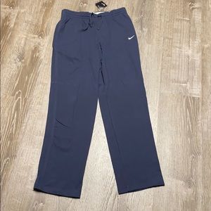 Nike Sweatpants